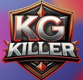KG Killer